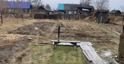 В продаже квартира в доме на два хозяина в Дальнереченске