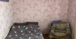 В продаже квартира в доме на два хозяина в Дальнереченске