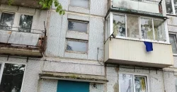 Квартира по ул. Графской в Дальнереченске