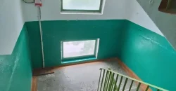 Квартира по ул. Графской в Дальнереченске