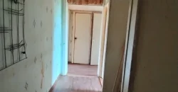 Квартира по ул. Графской в Дальнереченске