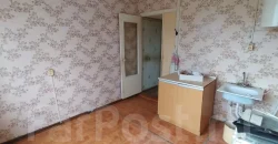 Квартира по ул. Графской в Дальнереченске