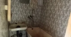 Квартира по ул. Графской в Дальнереченске