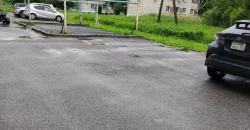 Квартира по ул. Графской в Дальнереченске